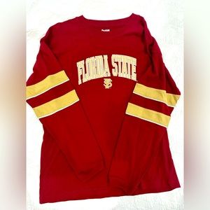 Mens long sleeve shirt